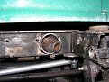 Натиснете снимката за да я уголемите

Име:winch_prop_shaft.sized.jpg
Прегледи:424
Размер:80.0 КБ
ID:5057974