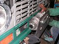 Натиснете снимката за да я уголемите

Име:winch_cage20.sized.jpg
Прегледи:424
Размер:97.0 КБ
ID:5057975