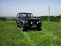 Натиснете снимката за да я уголемите

Име:IMGP2338.jpg
Прегледи:436
Размер:220.4 КБ
ID:5057985
