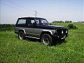Натиснете снимката за да я уголемите

Име:IMGP2339.jpg
Прегледи:467
Размер:209.4 КБ
ID:5057986