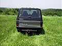 Натиснете снимката за да я уголемите

Име:IMGP2347.jpg
Прегледи:442
Размер:260.7 КБ
ID:5057990