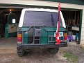 Натиснете снимката за да я уголемите

Име:tire_carrier4.sized.jpg
Прегледи:640
Размер:79.8 КБ
ID:5058002