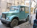 Натиснете снимката за да я уголемите

Име:IMG_0008.jpg
Прегледи:1523
Размер:173.6 КБ
ID:5058004