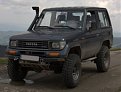 Натиснете снимката за да я уголемите

Име:IMG_1738.jpg
Прегледи:1015
Размер:42.7 КБ
ID:5058031
