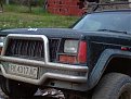 Натиснете снимката за да я уголемите

Име:DSC00054.JPG
Прегледи:158
Размер:52.2 КБ
ID:5058047