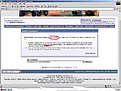 Натиснете снимката за да я уголемите

Име:forum.jpg
Прегледи:113
Размер:151.5 КБ
ID:5058048