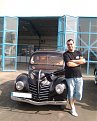 Натиснете снимката за да я уголемите

Име:Изображение001.jpg
Прегледи:166
Размер:84.6 КБ
ID:5058061