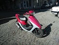 Натиснете снимката за да я уголемите

Име:51212083289068792_2.pic.jpg
Прегледи:150
Размер:51.7 КБ
ID:5058103