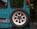 Натиснете снимката за да я уголемите

Име:DSC00055.jpg
Прегледи:362
Размер:119.5 КБ
ID:5058105