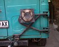 Натиснете снимката за да я уголемите

Име:DSC00053.jpg
Прегледи:389
Размер:117.4 КБ
ID:5058107