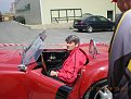 Натиснете снимката за да я уголемите

Име:DSCN0983.JPG
Прегледи:200
Размер:187.4 КБ
ID:5058113