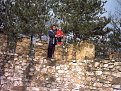 Натиснете снимката за да я уголемите

Име:Dmc_0021.jpg
Прегледи:255
Размер:250.9 КБ
ID:5058127