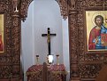 Натиснете снимката за да я уголемите

Име:IMG_0230.JPG
Прегледи:223
Размер:137.3 КБ
ID:5058133