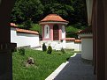 Натиснете снимката за да я уголемите

Име:IMG_0234.JPG
Прегледи:227
Размер:159.5 КБ
ID:5058135