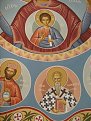 Натиснете снимката за да я уголемите

Име:IMG_0236.jpg
Прегледи:220
Размер:87.7 КБ
ID:5058136