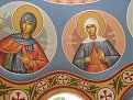 Натиснете снимката за да я уголемите

Име:IMG_0239.JPG
Прегледи:211
Размер:156.8 КБ
ID:5058137