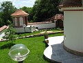 Натиснете снимката за да я уголемите

Име:IMG_0240.JPG
Прегледи:224
Размер:181.2 КБ
ID:5058138
