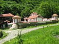 Натиснете снимката за да я уголемите

Име:IMG_0244.JPG
Прегледи:221
Размер:218.2 КБ
ID:5058141