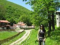 Натиснете снимката за да я уголемите

Име:IMG_0246.JPG
Прегледи:240
Размер:230.2 КБ
ID:5058143