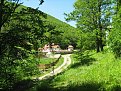 Натиснете снимката за да я уголемите

Име:IMG_0251.JPG
Прегледи:224
Размер:236.6 КБ
ID:5058145