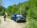 Натиснете снимката за да я уголемите

Име:IMG_0259.JPG
Прегледи:299
Размер:205.6 КБ
ID:5058146