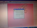Натиснете снимката за да я уголемите

Име:fitspaal-error.jpg
Прегледи:470
Размер:106.7 КБ
ID:5058147