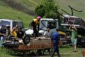 Натиснете снимката за да я уголемите

Име:IMG_0148.jpg
Прегледи:189
Размер:33.7 КБ
ID:5058180