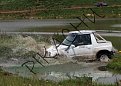 Натиснете снимката за да я уголемите

Име:IMG_0131.jpg
Прегледи:190
Размер:30.7 КБ
ID:5058181
