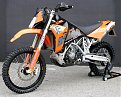 Натиснете снимката за да я уголемите

Име:KTM950_super_enduro.jpg
Прегледи:269
Размер:249.7 КБ
ID:5058192
