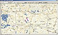 Натиснете снимката за да я уголемите

Име:Clipboard03.jpg
Прегледи:195
Размер:242.3 КБ
ID:5058197
