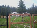 Натиснете снимката за да я уголемите

Име:Изобр.007.jpg
Прегледи:199
Размер:145.3 КБ
ID:5058222