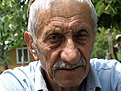 Натиснете снимката за да я уголемите

Име:P5310077.jpg
Прегледи:291
Размер:162.7 КБ
ID:5058266