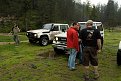 Натиснете снимката за да я уголемите

Име:Rhodopi Off track_MG_6971.JPG
Прегледи:286
Размер:118.3 КБ
ID:5058276