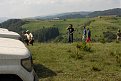 Натиснете снимката за да я уголемите

Име:Rhodopi Off track_MG_6980.JPG
Прегледи:272
Размер:102.5 КБ
ID:5058277