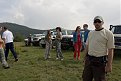 Натиснете снимката за да я уголемите

Име:Rhodopi Off track_MG_6992.JPG
Прегледи:284
Размер:90.3 КБ
ID:5058278