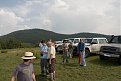 Натиснете снимката за да я уголемите

Име:Rhodopi Off track_MG_6994.JPG
Прегледи:274
Размер:87.5 КБ
ID:5058279