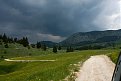 Натиснете снимката за да я уголемите

Име:Rhodopi Off track_MG_7007.JPG
Прегледи:264
Размер:81.2 КБ
ID:5058281