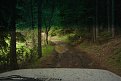 Натиснете снимката за да я уголемите

Име:Rhodopi Off track_MG_7023.JPG
Прегледи:257
Размер:95.5 КБ
ID:5058282