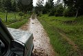 Натиснете снимката за да я уголемите

Име:Rhodopi Off track_MG_7025.JPG
Прегледи:245
Размер:120.0 КБ
ID:5058283