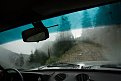 Натиснете снимката за да я уголемите

Име:Rhodopi Off track_MG_7043.JPG
Прегледи:250
Размер:69.2 КБ
ID:5058285