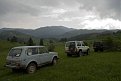 Натиснете снимката за да я уголемите

Име:Rhodopi Off track_MG_7048.JPG
Прегледи:263
Размер:71.7 КБ
ID:5058286