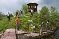 Натиснете снимката за да я уголемите

Име:Rhodopi Off track_MG_7072.JPG
Прегледи:261
Размер:133.7 КБ
ID:5058288