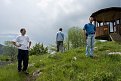 Натиснете снимката за да я уголемите

Име:Rhodopi Off track_MG_7073.JPG
Прегледи:255
Размер:106.4 КБ
ID:5058289