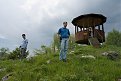 Натиснете снимката за да я уголемите

Име:Rhodopi Off track_MG_7076.JPG
Прегледи:260
Размер:98.2 КБ
ID:5058290