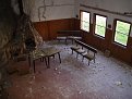 Натиснете снимката за да я уголемите

Име:IMGP5319.JPG рес.jpg
Прегледи:487
Размер:349.7 КБ
ID:5058301