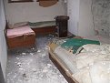 Натиснете снимката за да я уголемите

Име:IMGP5320.JPG рес.jpg
Прегледи:571
Размер:378.8 КБ
ID:5058302