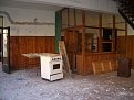 Натиснете снимката за да я уголемите

Име:IMGP5324.JPG рес.jpg
Прегледи:581
Размер:334.7 КБ
ID:5058304