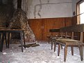 Натиснете снимката за да я уголемите

Име:IMGP5326.JPG рес.jpg
Прегледи:890
Размер:347.7 КБ
ID:5058305