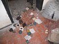 Натиснете снимката за да я уголемите

Име:IMGP5328.JPG рес.jpg
Прегледи:536
Размер:319.4 КБ
ID:5058306