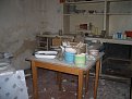 Натиснете снимката за да я уголемите

Име:IMGP5329.JPG рес.jpg
Прегледи:529
Размер:369.6 КБ
ID:5058307
